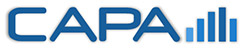 Logo CAPA